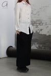 Archivio J.M.Ribot Pants PA35/FL